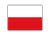 CEDISS srl - Polski